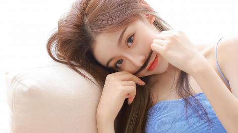 九九免费在线视频_久青草国产97香蕉在线下载_久久国产精品国产_99re这里只有精品一区二区|欧美日韩一区二区三区电影_亚洲精品网站在线免费观看_欧美一区二区视频三区_久久99精品一区|台湾“博爱座”更名“优先席” 社会盼重拾互助与尊重